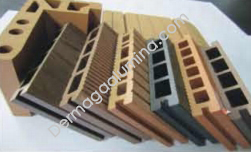 wood-plastic composite img 1 dermaga aluna